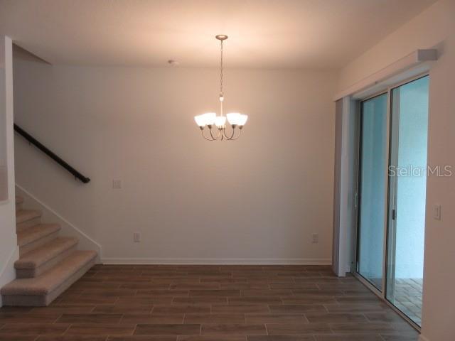 Building Photo - 3012 Via Sienna Cir