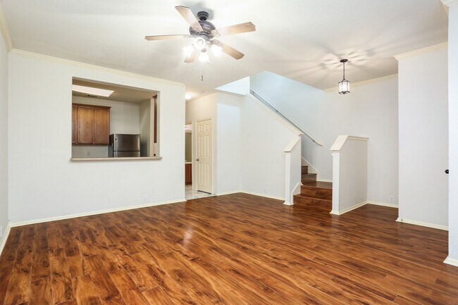 Building Photo - 2545 Grayson Cir