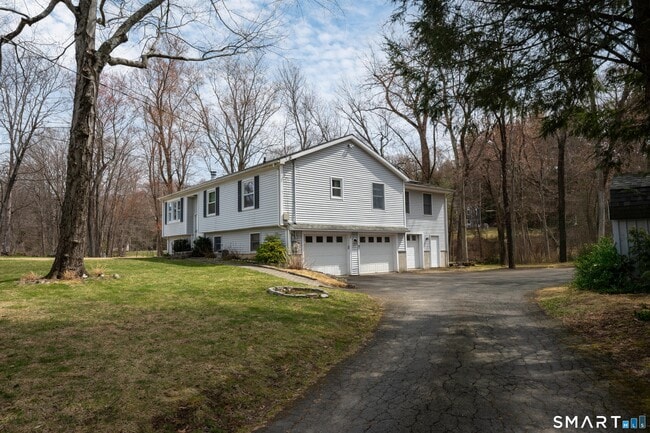 Foto del edificio - 10 Grove Pl