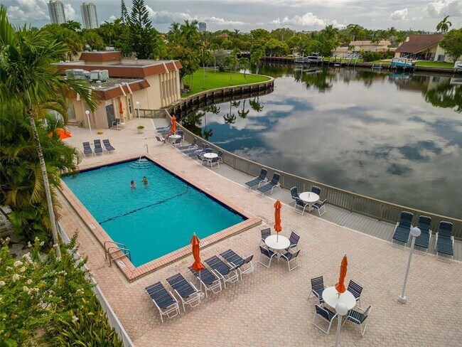 Foto del edificio - 2001 Atlantic Shores Blvd