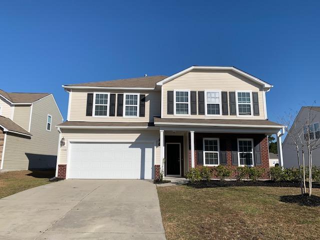 Building Photo - 2546 Greenbank Drive