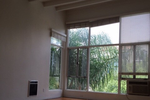 Foto principal - 330 S Willaman Dr