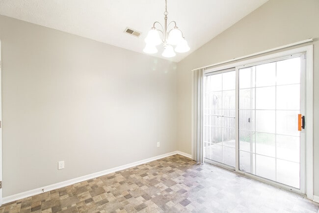 Building Photo - 4189 Bonita Dr