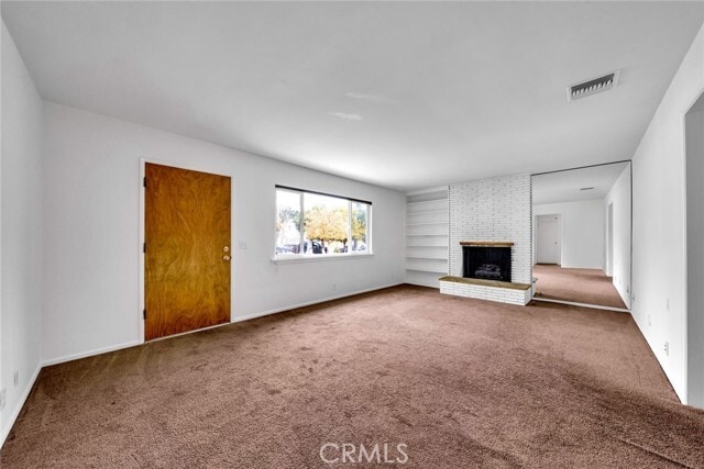 Building Photo - 17722 Tulsa St