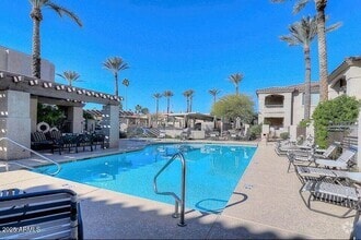 Building Photo - 14815 N Fountain Hills Blvd
