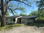 5525 N Bennington Front - 5525 N Bennington Ave
