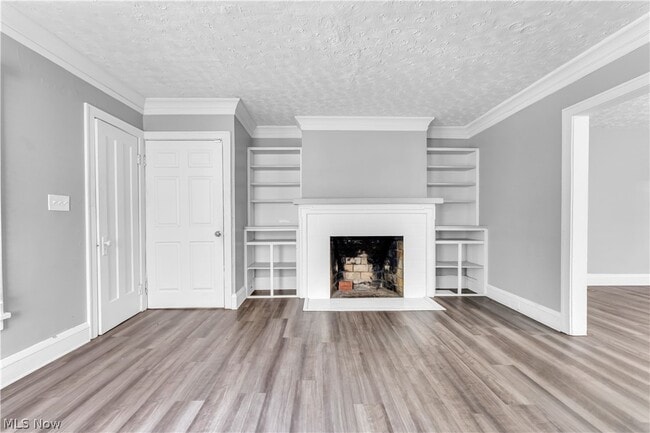 Building Photo - 1704 Preyer Ave