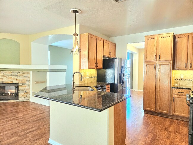 Foto del edificio - 40301 Bolz Ranch Rd