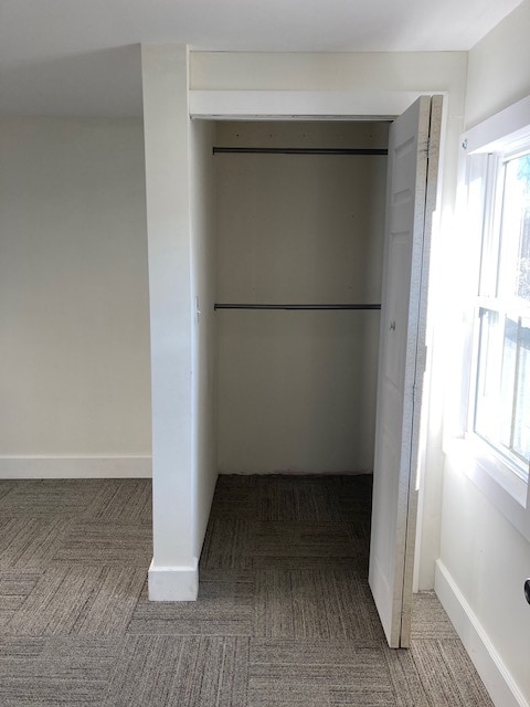 Master Bedroom - 29 Lord St