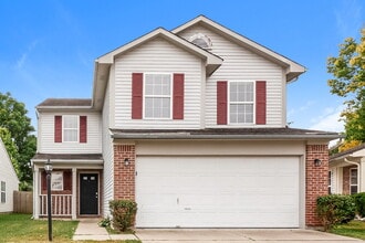 Building Photo - 707 Deer Trail Dr Building Photo - 707 Deer Trail Dr