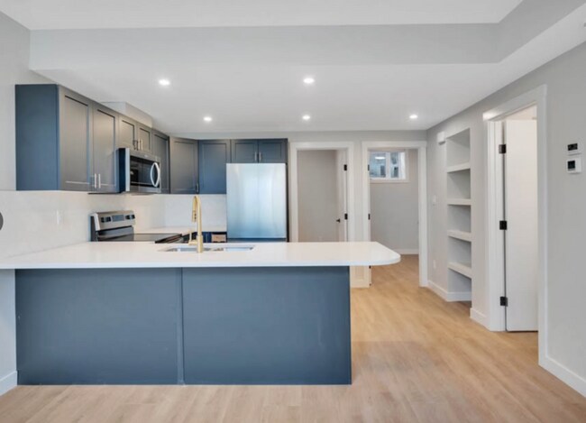 Building Photo - 9703 174 St NW