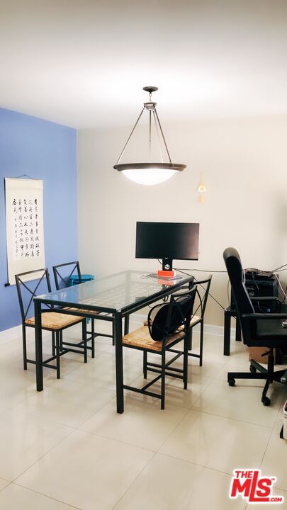 Foto del edificio - 1430 Colby Ave