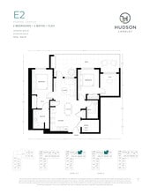 Building Photo - 5382-200 200 St