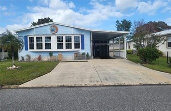Building Photo - 502 Seagull Dr