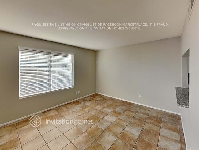 Foto del edificio - 6603 W Phelps Rd