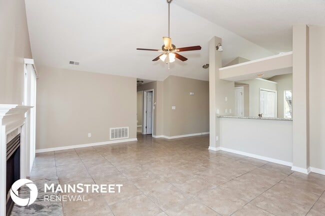 Foto del edificio - 7101 Greenook Ct