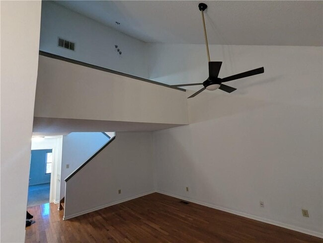 Building Photo - 1767 Mill Ct