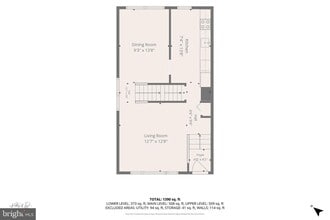 Building Photo - 926 Regina Dr