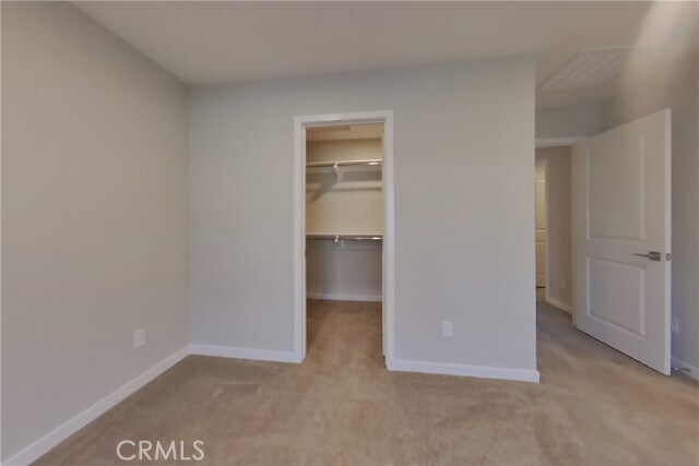 Building Photo - 31516 Hans Dr