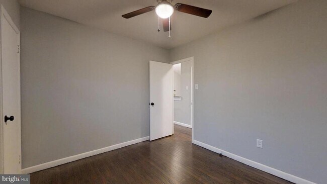Foto del edificio - 1107 Hickory St