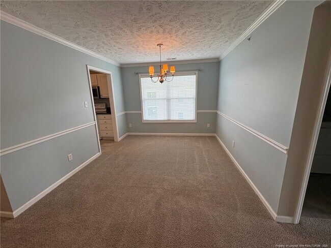 Foto del edificio - 3330 Harbour Pointe Pl