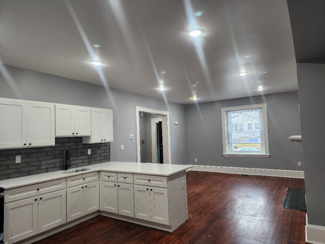 Foto del edificio - 380 Vernon Rd