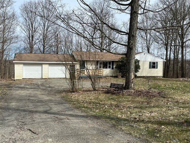 Building Photo - 356 Weiss Rd