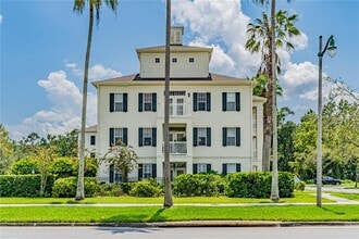 Building Photo - 770 Siena Palm Dr