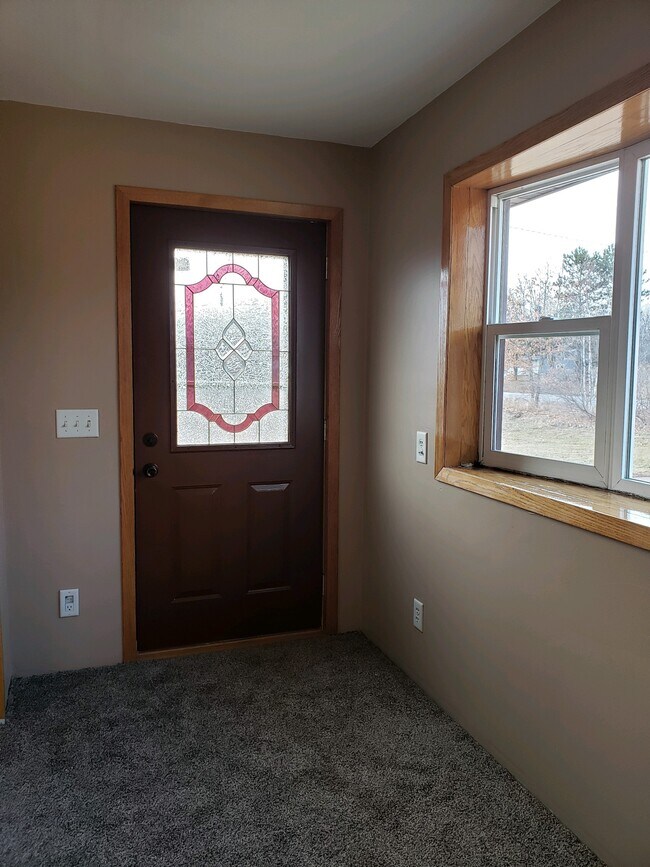 Foto del edificio - 72 90th Ave