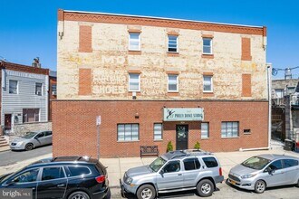 Building Photo - 1309 W Moyamensing Ave