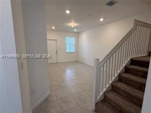 Building Photo - 12845 NW 24th Ave