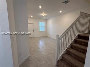 Foto del edificio - 12845 NW 24th Ave
