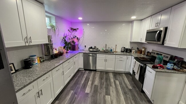 Photo - 7100 Avrum Dr Apartment