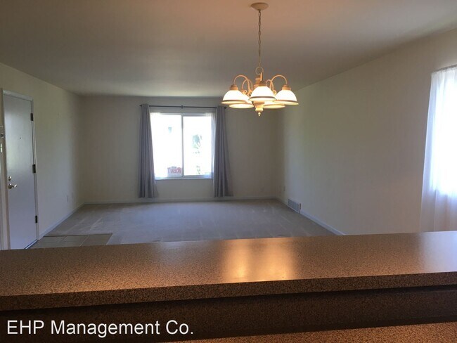 Foto del edificio - 2 br, 2 bath House - 12568 Chardin Place, #3