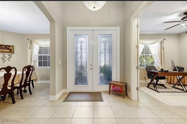 Foto del edificio - 13290 Seaside Harbour Dr