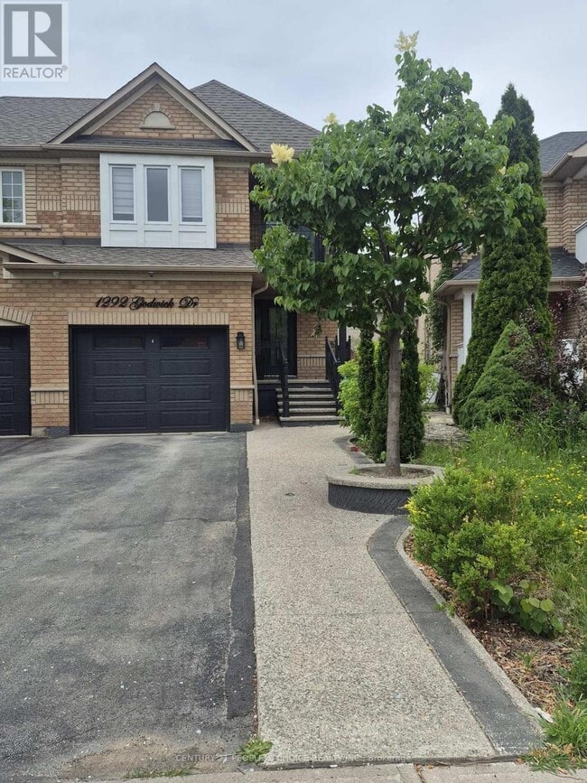 Building Photo - 1292 Godwick Dr