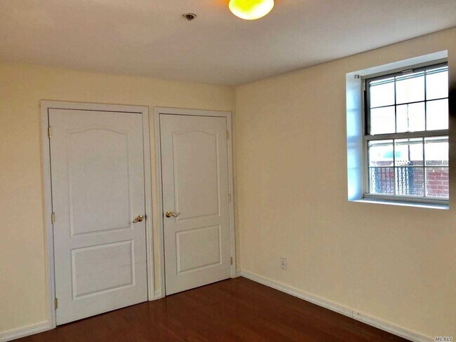 Building Photo - 38-11 108th St