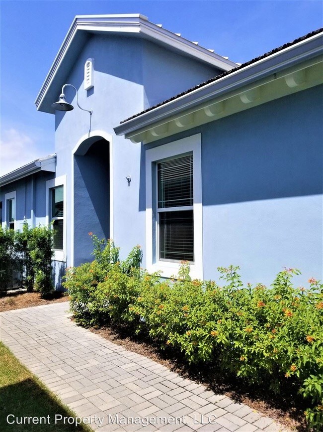 Foto del edificio - 3 br, 2 bath House - 6825 Bequia Way