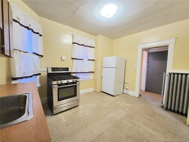 Foto del edificio - 267-271-271 Wethersfield Ave