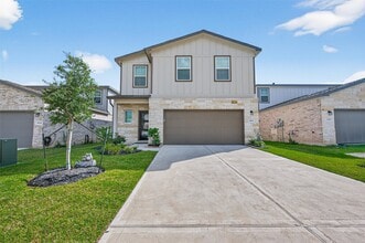 Building Photo - 8453 Sweet Cherry Ln
