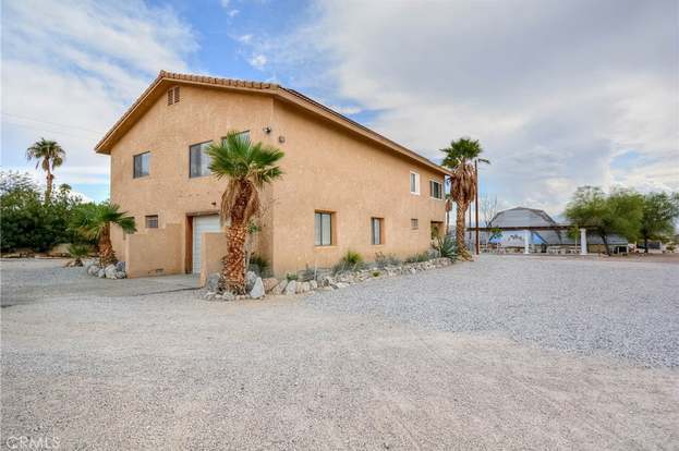 Foto del edificio - 70265 Aurora Rd