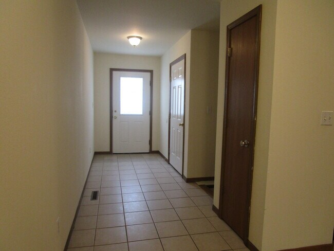 Foto del edificio - 4538 W Bellview Dr