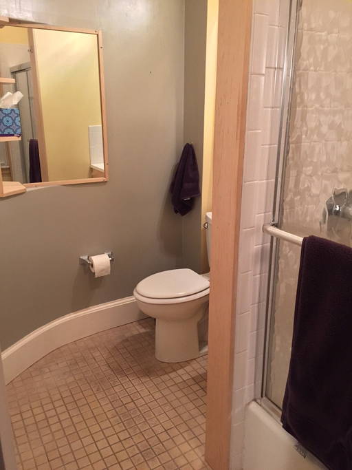 Foto del edificio - 344 W 3rd St