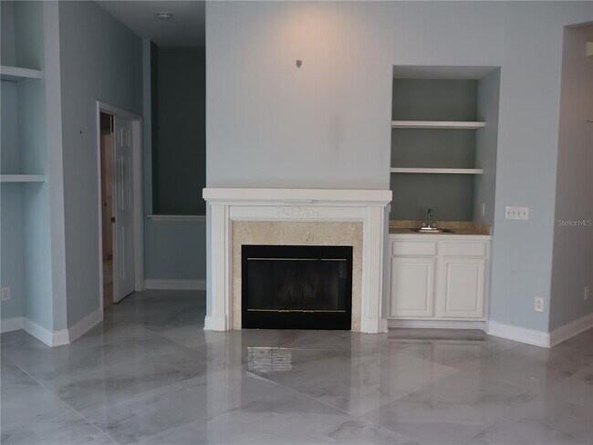 Foto del edificio - 10842 Woodchase Cir