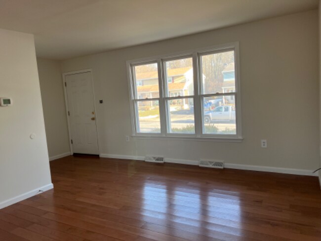 Foto del edificio - 505 E Linden St