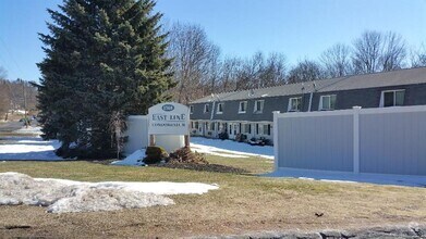 Building Photo - 1568 Meriden Rd
