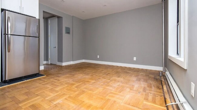 Foto del edificio - 1172 St Marks Ave