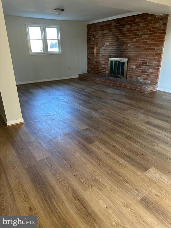 Building Photo - 2907 Archer Ct