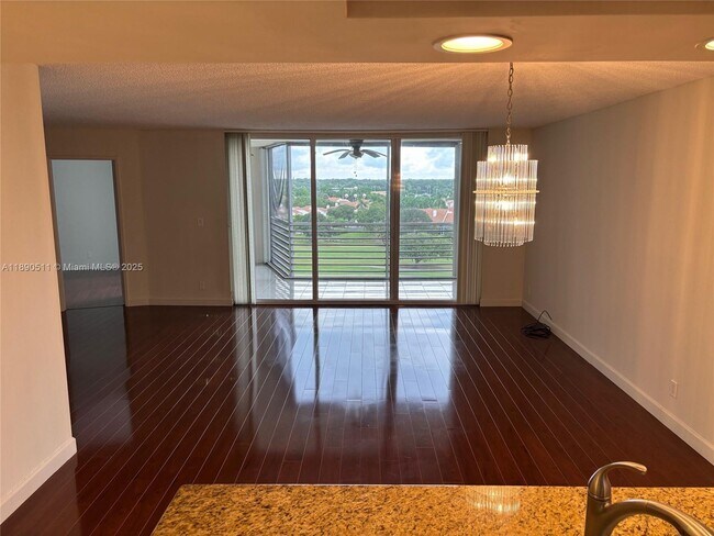 Foto del edificio - 3507 Oaks Way