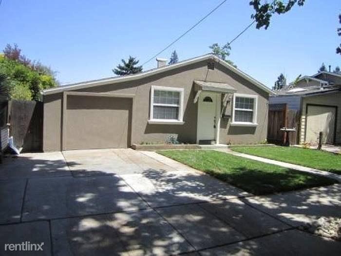 Foto principal - 1316 Kotenberg Ave